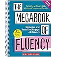TimRasinski1's tweet photo. Free Resources
If you are not already on my email resource list &amp; would like for me to send you my Morphology Monday, Word Ladder Wednesdays, &amp; Fluency Friday resources beginning in Aug, just send me an email with "Weekly Resources" in the subject line. email: trasinsk@kent.edu https://t.co/umWMYbh1GM