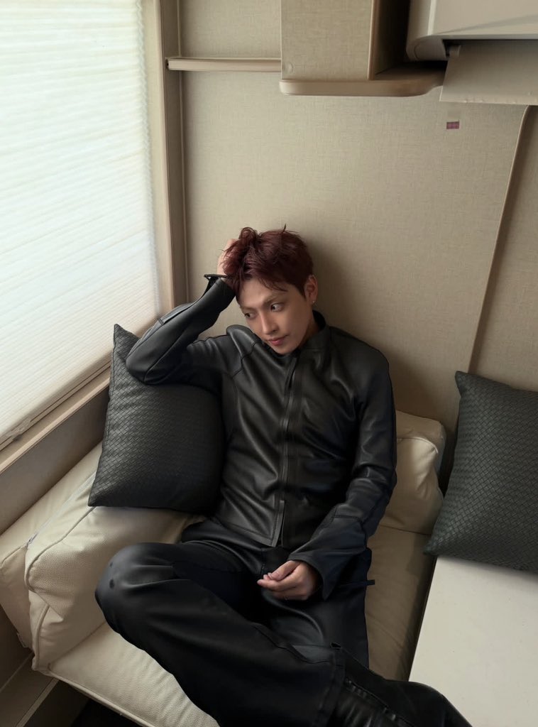1107base's tweet photo. https://t.co/btuWwVE6ZG