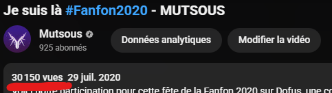 mutsous's tweet photo. Vous êtes des grands malades.
(Merci beaucoup ❤️) https://t.co/Y5gO5uhAC8
