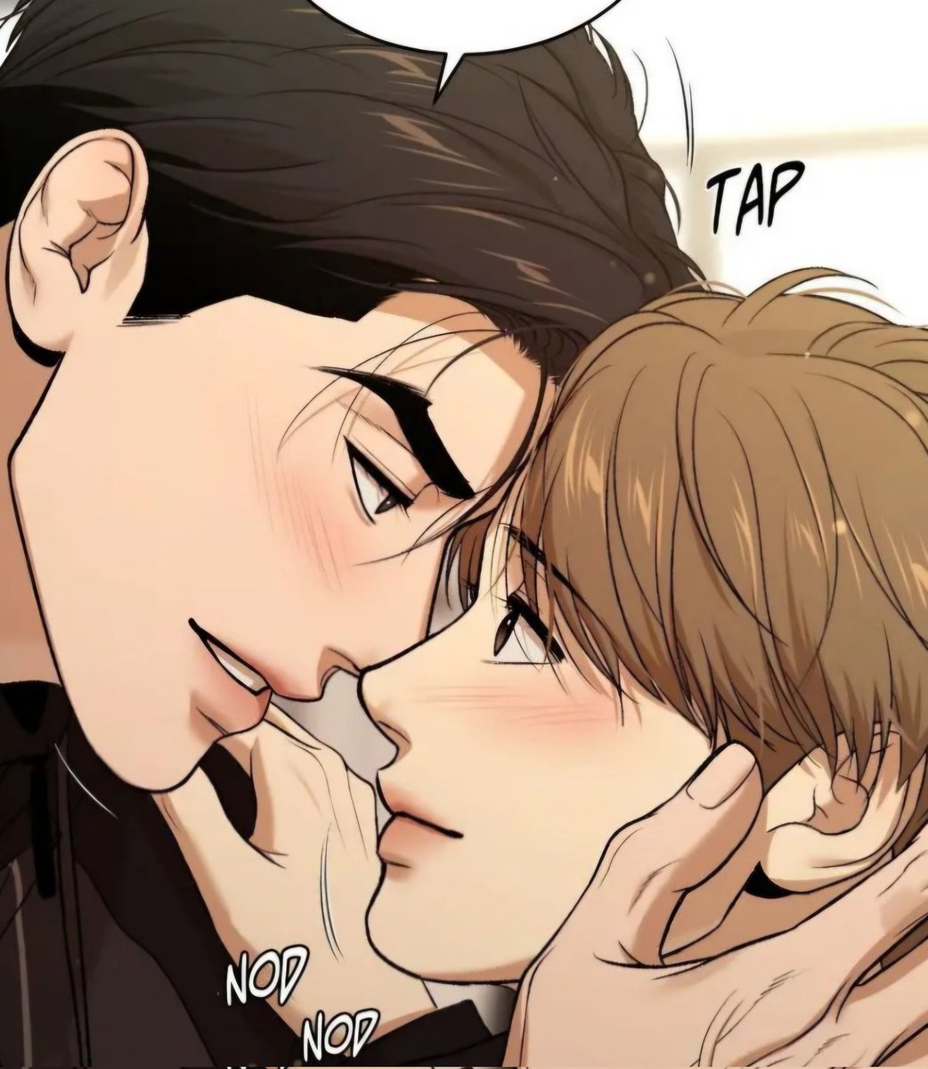 EightThai's tweet photo. Goodbye Jaekyung, Goodbye Kimdan. Thank you for these 4 happy years, I will miss waiting for the chapter updates on the 2nd, 12th, and 22nd #jinx https://t.co/psjE7QzEZ0