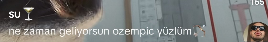 sunablvd's tweet photo. siz varya tam dayakliksiniz amk ariananin her gun 1 tane arianator dovme hakki verilsin ozempic surat ne amsalak https://t.co/JFf1RBEIBY