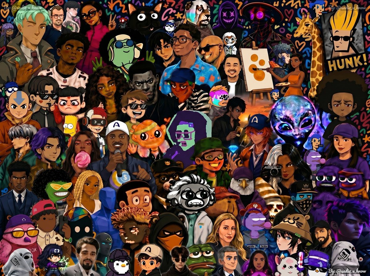 Defi_Princess_1's tweet photo. 2,000 Architects strong.

Not just a community. A network of builders, creators, researchers, and shippers.

Proud to be among the 2,000 elites building the future with @arc.

P.S Office Hours starts in 3 hours. 
Pull up, learn something new, and exchange ideas with other builders.