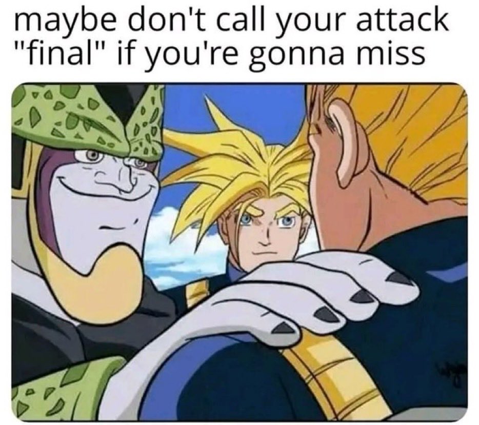 SnarkKnight11's tweet photo. @ToeiAnimation @DBSuperUniverse https://t.co/a3KoGTJ3mE