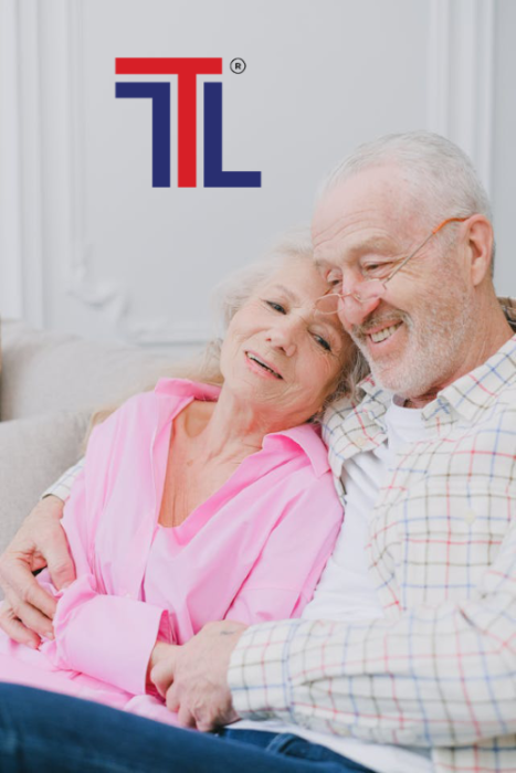TexasTrustLaw's tweet photo. A life estate can benefit your spouse in life, and a charity in death. It can allow a surviving spouse to remain in the family home, while ensuring that the property passes to a chosen beneficiary, such as a church or charitable organization. https://t.co/wRmnpuxJgf https://t.co/Opivs8wYaB