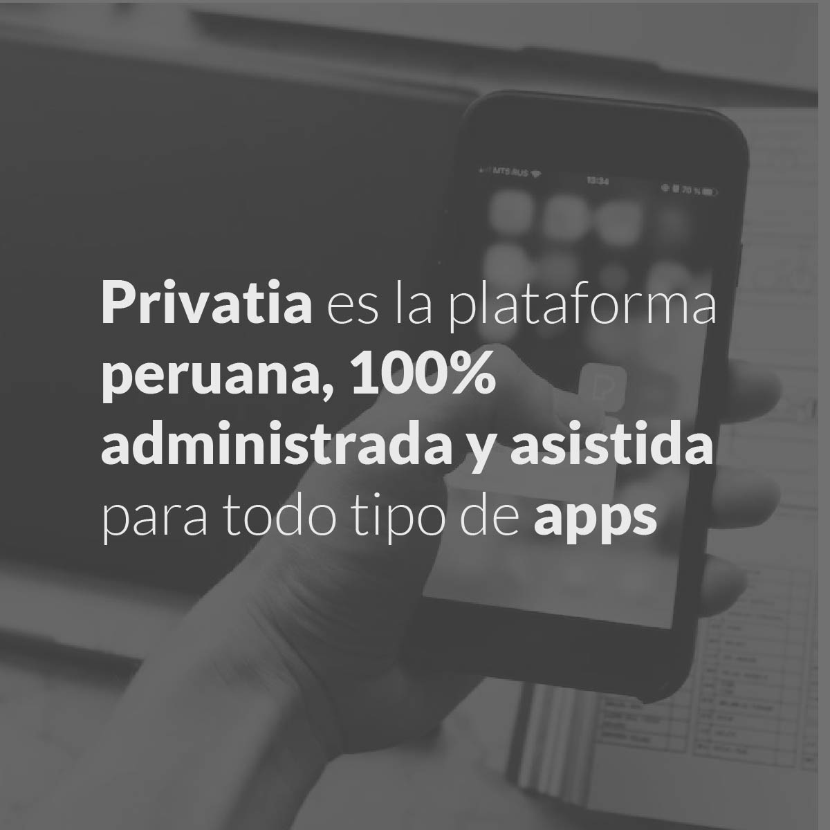 appliedlabspe's tweet photo. La mayoría de las brechas de seguridad no empiezan con malware.

Empiezan con una identidad comprometida.

Un usuario.
Un proveedor.
Un administrador.
Una API.

Una cuenta olvidada que nunca fue desactivada.
Mientras las organizaciones invierten en firewalls, EDR y SOC, el verdadero perímetro ya no es la red.

En Applied Labs desarrollamos Privatia, una plataforma de Identity & Access Management (IAM) y Privileged Access Management (PAM) diseñada para centralizar, controlar y auditar el acceso a cualquier ecosistema digital:

✓ Aplicaciones empresariales
✓ Portales B2B y B2C
✓ Sistemas Legacy
✓ APIs y Microservicios
✓ Infraestructura Cloud y On-Premise

#CyberSecurity #IAM #PAM #ZeroTrust #IdentitySecurity #DigitalTransformation #AppliedLabs #Privatia