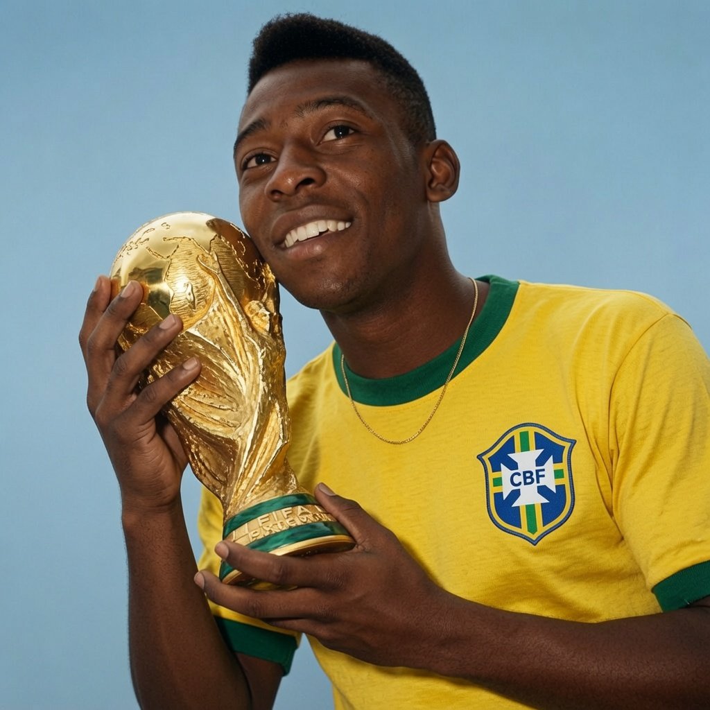 SantosOpressivo's tweet photo. #NovaFotoDePerfil https://t.co/AhL2Tq4N7d