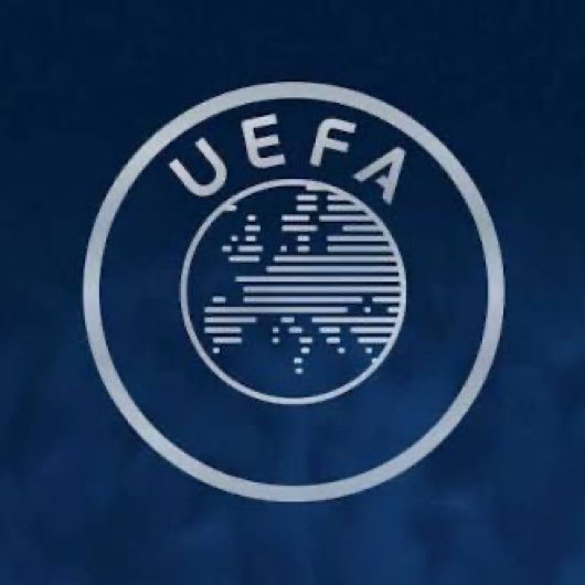 1907Gundem tweet media
