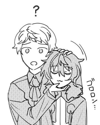 alzkfld's tweet photo. 🍷🐈‍⬛（？） https://t.co/lxiY3XlOu7