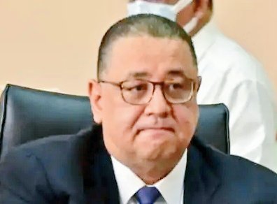 امحمد عياد tweet media