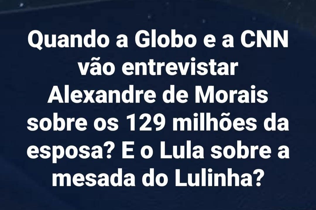 Helena🇧🇷🌻 tweet media