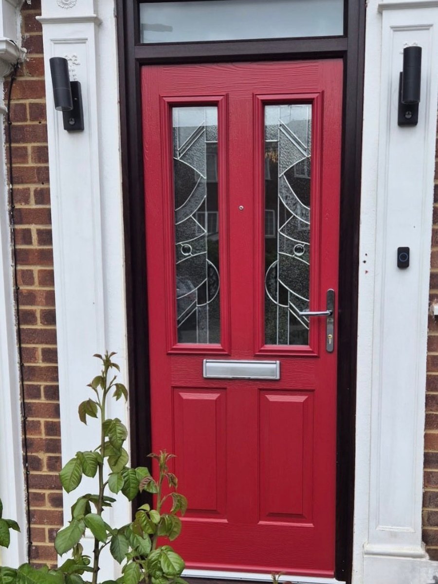 BarnetWindowCo tweet picture