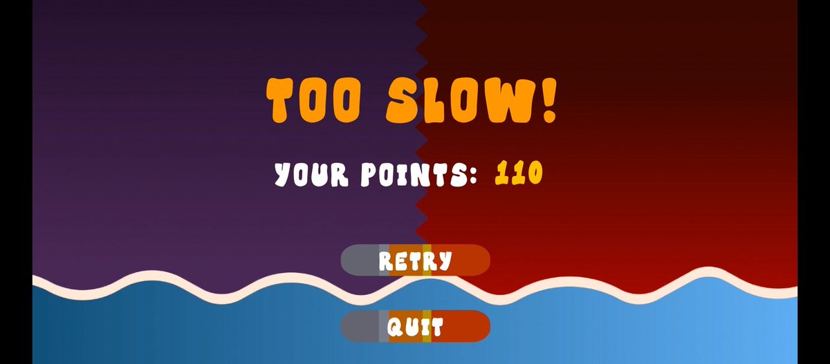 EdwinJ66's tweet photo. @Its_Ha_Dost @GooglePlay A fun game for my daughter https://t.co/lwRmbFvXi6