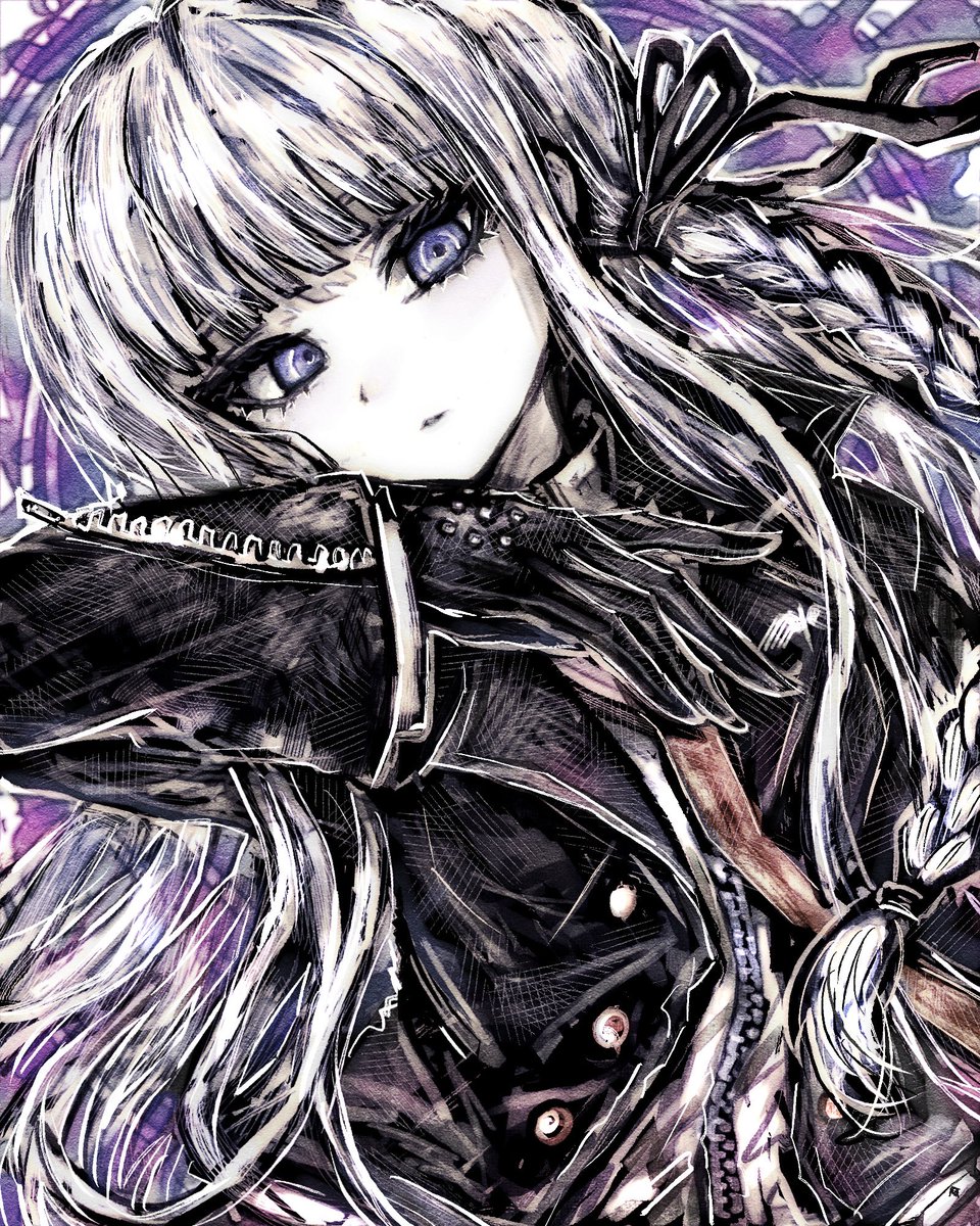 明/Aki (@aki26428) / Posts / X