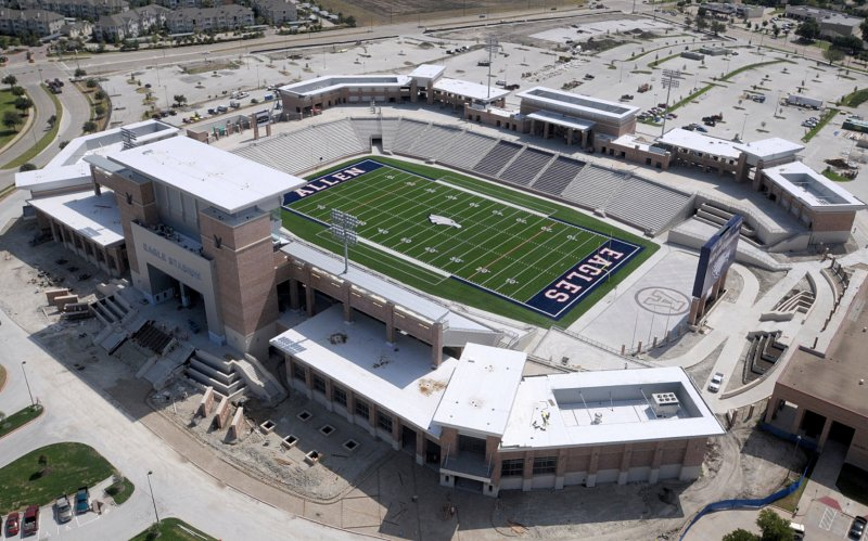 MarcGravely's tweet photo. Texas spent $60 million on a high school stadium. Within two years of opening, it had to be closed.

The repair bill came to $10 million.

The engineers who investigated the failure acknowledged that doing it correctly during original construction would have added about $1 million to the project.

Think about that math for a moment.

One million dollars in upfront quality would have prevented ten million dollars in emergency repairs on a sixty-million-dollar project.

And that doesn't account for the disruption, the lawsuits, or the years of litigation that followed.

I wish this were an unusual story.

I've spent my career representing institutional property owners who find themselves in exactly this position. School districts, hospital systems, universities, apartment communities, commercial real estate owners. The details change but the trajectory is almost always the same.

A project goes out to bid. The lowest number wins. The board celebrates the savings. Construction begins. The contractor who submitted that low number is now operating on margins that are thinner than anyone on the owner's side realizes. They bid aggressively to win the work, and now they have to protect those margins during construction. So substitutions happen. Value engineering reduces cost but also reduces quality. Subcontractors get selected for price rather than for track record.

None of this is visible on the surface.

The building goes up. It looks fine. The ribbon gets cut. Everyone shakes hands and moves on.

Then, two to five years later, the problems appear.

Water intrusion. Foundation settlement. Building envelope failures. HVAC systems that don't perform to spec.

The kinds of problems that are invisible during a punch list walkthrough but cost millions to remediate once they manifest.

And by that point, the contractor is three projects down the road. The architect has closed the file. The engineer has moved on. Nobody involved in the original construction has any incentive to come back and make it right.

The owner is left standing in a building that was supposed to last 50 years, holding a repair estimate that rivals the original cost of construction.

One question could have changed everything.

Before accepting the project, before signing off on substantial completion, the owner could have asked:

Who audited this work?

Not the contractor's internal QA team. Not the architect who designed the project and has an interest in it appearing clean. An independent third party whose only job was to find problems before they became catastrophes.

That question, asked at the right time, is the most cost-effective investment an institutional property owner can make.