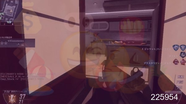 GPenna tweet picture