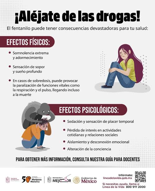 humilde_Back's tweet photo. @ElDigitalMedia Tal cual xdddd https://t.co/loIc16H5mP