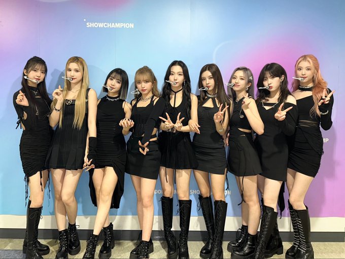 yujin_assi's tweet photo. 켚모닝 https://t.co/K030EurNIh