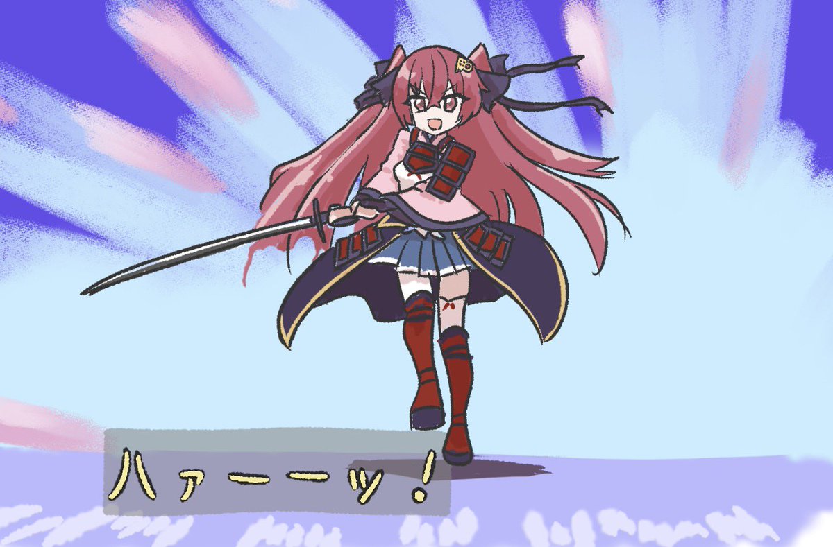 setoutizz's tweet photo. プリキュアパロ（トレス） https://t.co/SowkLfgFE6