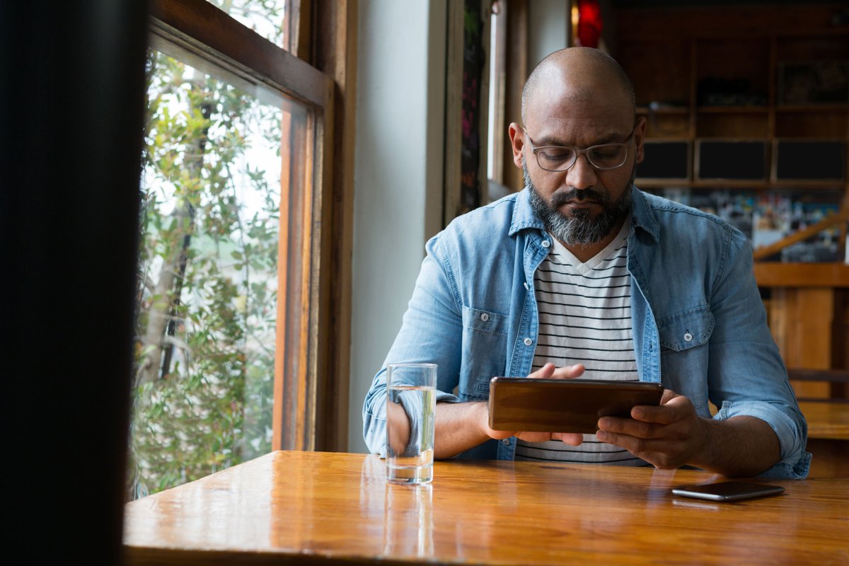MoneyHelperUK's tweet photo. If you’ve been avoiding your bank app lately, you’re not alone.

Taking one small step can help.

Start here:
https://t.co/gW4n5WV1CO
#MentalHealthAwareness https://t.co/nDn33yiMlG