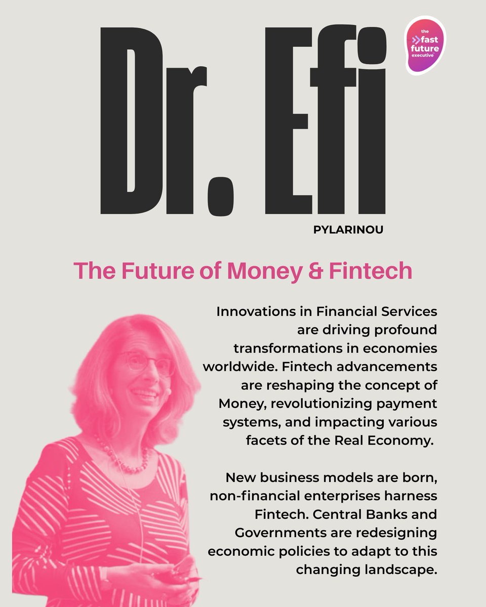 fastfutureexec's tweet photo. https://t.co/kPzJotX1lz