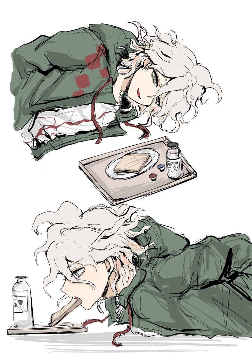 シールボール tweet media