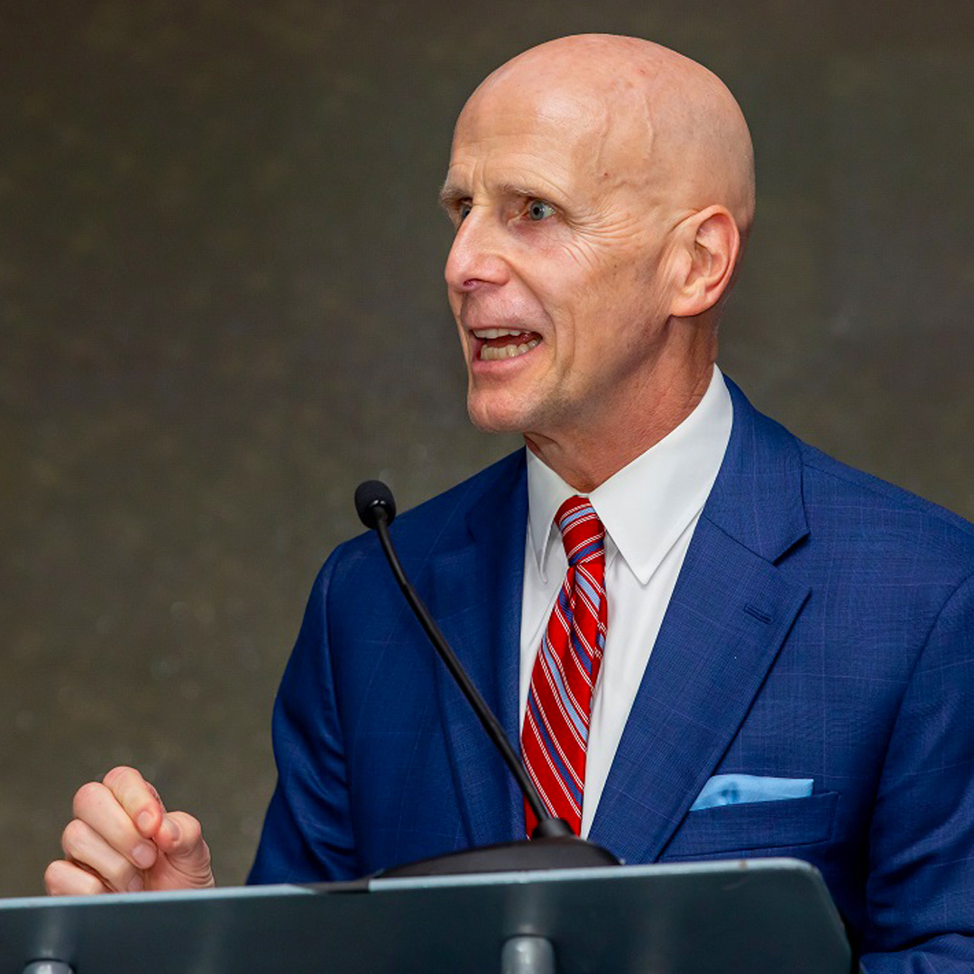 hrccredc's tweet photo. Today we celebrate an extraordinary legacy. Congratulations to Dr. Ski on his retirement from @HACC_info.. A connector, leader, and ambassador for our region, his impact on education, workforce, and community will last for years. ❤️💛🚴🥂#DrSki #HACC
https://t.co/ND7ta5bc6Z https://t.co/KE7YkhonuX