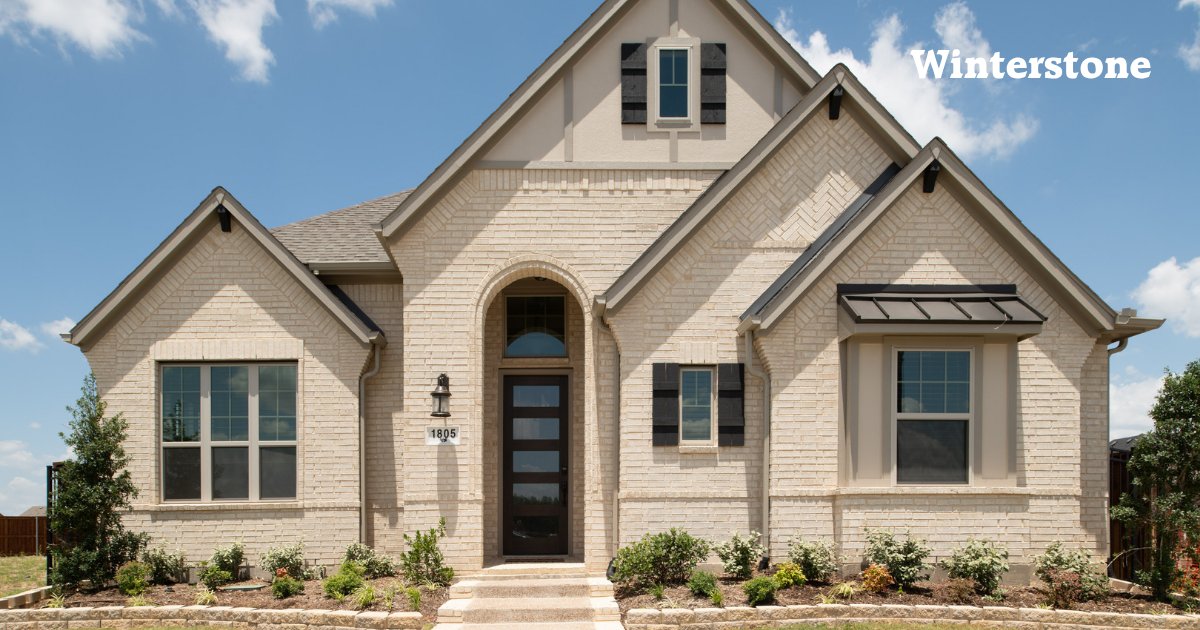 AcmeBrick's tweet photo. Mid-year check-in! 🧱 Check out our top 3 residential brick blends of the year so far:

1️⃣ Silvercreek
2️⃣ White Bluff
3️⃣ Winterstone

From sleek modern neutrals to timeless classics, these fan-favorites are building beautiful communities. 

Which one is your pick? #AcmeBrick https://t.co/KGNMXrghuU