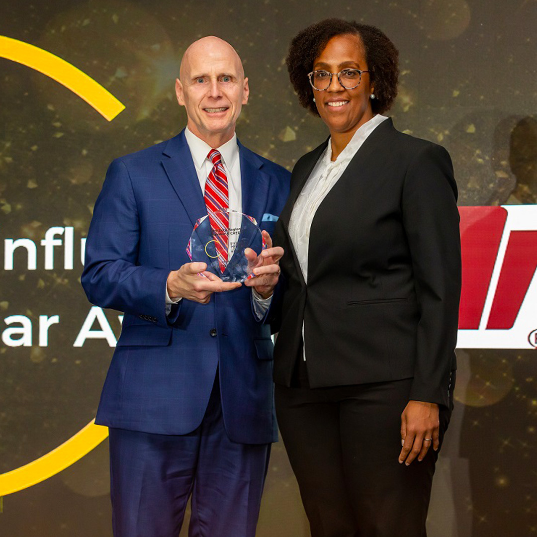 hrccredc's tweet photo. Today we celebrate an extraordinary legacy. Congratulations to Dr. Ski on his retirement from @HACC_info.. A connector, leader, and ambassador for our region, his impact on education, workforce, and community will last for years. ❤️💛🚴🥂#DrSki #HACC
https://t.co/ND7ta5bc6Z https://t.co/KE7YkhonuX
