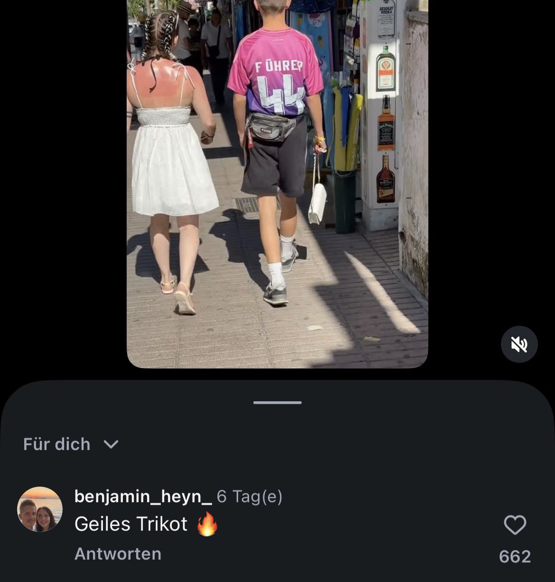 antistoned1948's tweet photo. einfach mit klarnamen https://t.co/UTR7JTkbqS