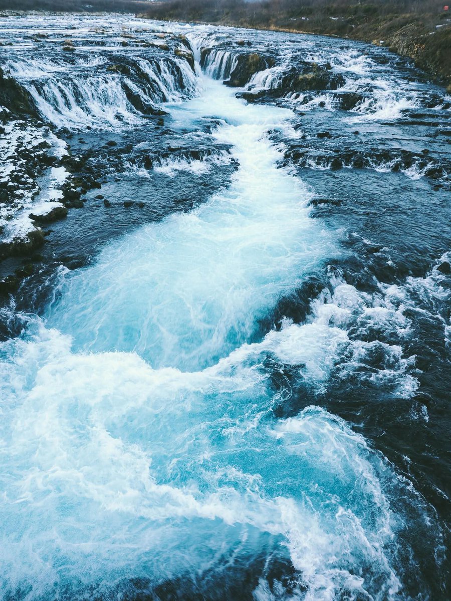 ม.มาร์ค tweet media