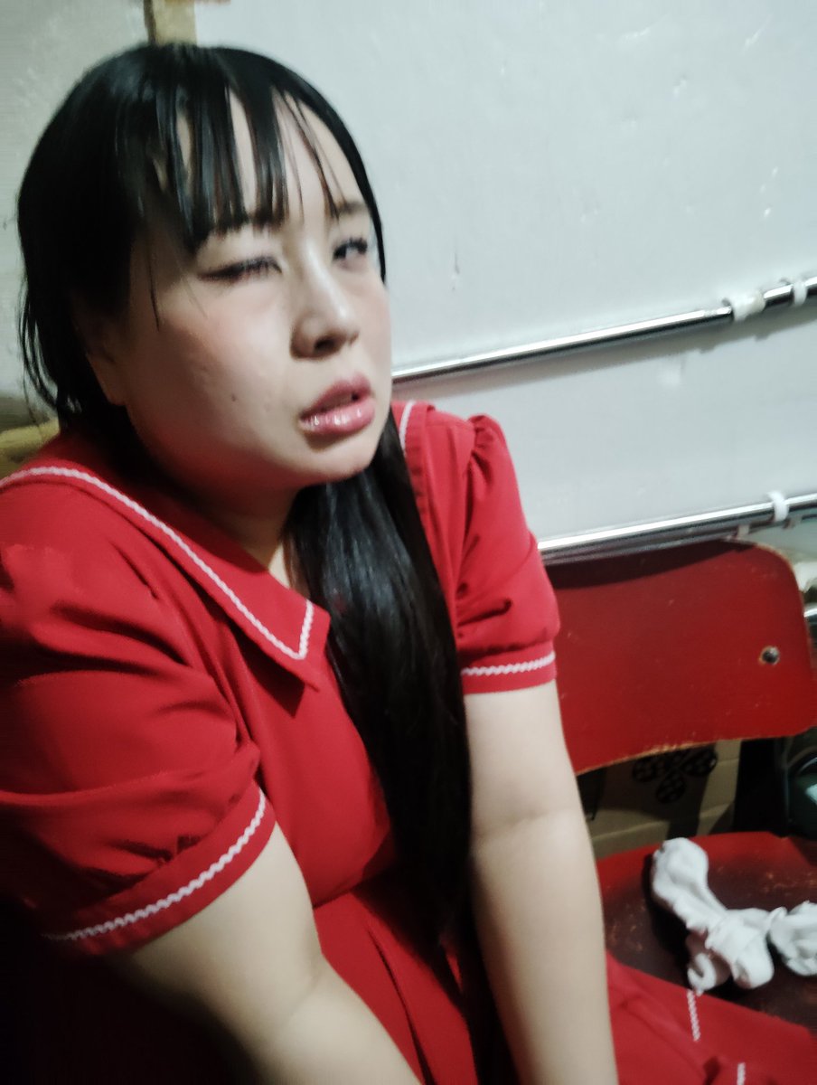 wild_mo's tweet photo. 先程は「ダブルミントフレーバー」ご来場下さったお客様誠にありがとうございました！エネルギー溢れる猛獣の皆さま方と楽しくやらせて頂きました！主催のマリッジスターこうもっさんお疲れ様でした〜(*´∀｀*) https://t.co/EsVuDzeIQf