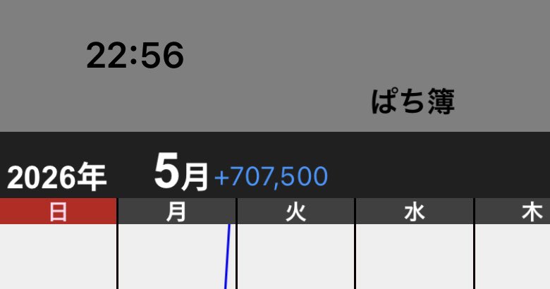 えれく tweet media