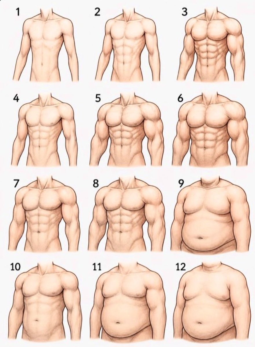LvFucker's tweet photo. Which do you prefer? https://t.co/4ak84fKFuf