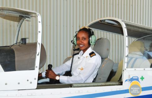 FikreJesus's tweet photo. 🇪🇷
🫡👩‍✈️✈️ https://t.co/YBlVu8JVEy