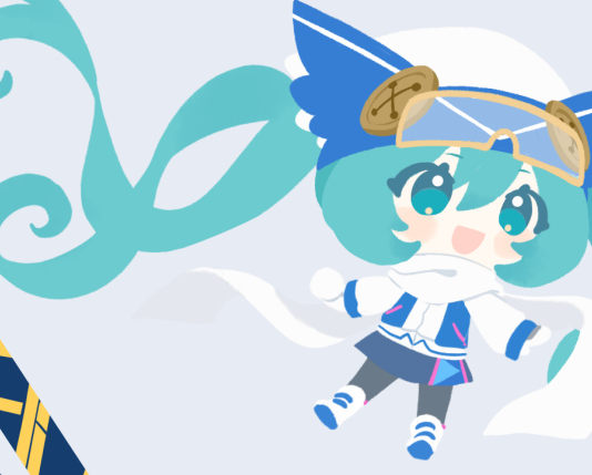 Nishina_hima's tweet photo. ハードライトたのしい https://t.co/mYqNCw8Fiy