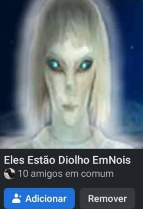 meixyoo's tweet photo. @mitskimito ai eu sou assim https://t.co/vEfV0vG0UH