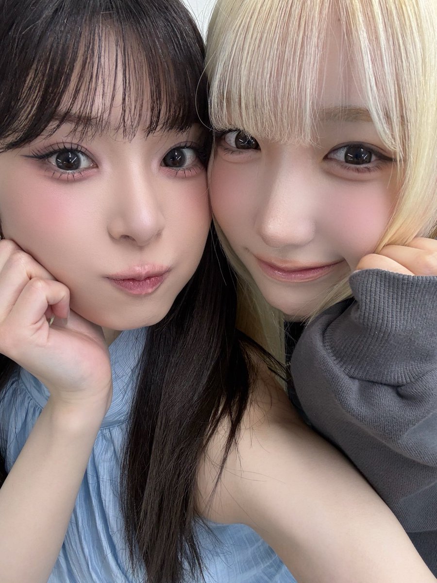 dxnzzi's tweet photo. 아잠만 https://t.co/Xp1vHMX2Fc