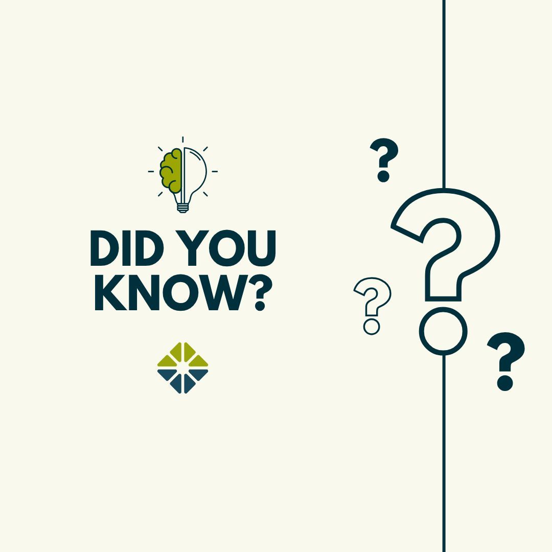 Virginia_CCA's tweet photo. Heads up medical cannabis patients. #DYK your certification is good for only one year? If yours is about to expire, make an appointment to see your practitioner now!
Want to learn more about the medical cannabis program? We got you: https://t.co/iSJQ0bYXdM https://t.co/8wiJUrVcP2