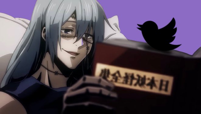 ᴍᴀʜɪᴛᴏ tweet media