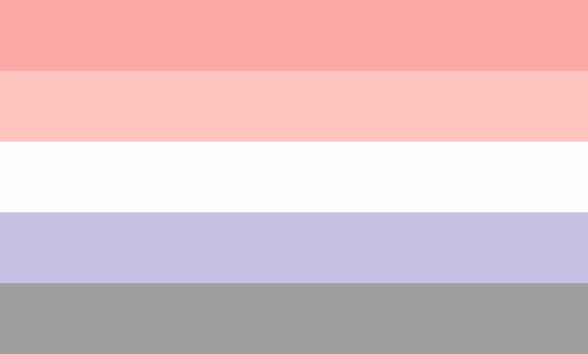 himbolollipop's tweet photo. Happy pride 🏳️‍⚧️🏳️‍🌈 https://t.co/IMIMlKMcw3