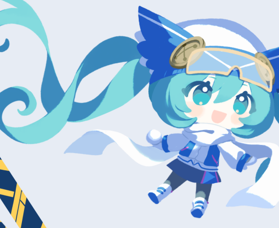 Nishina_hima's tweet photo. ハードライトたのしい https://t.co/mYqNCw8Fiy