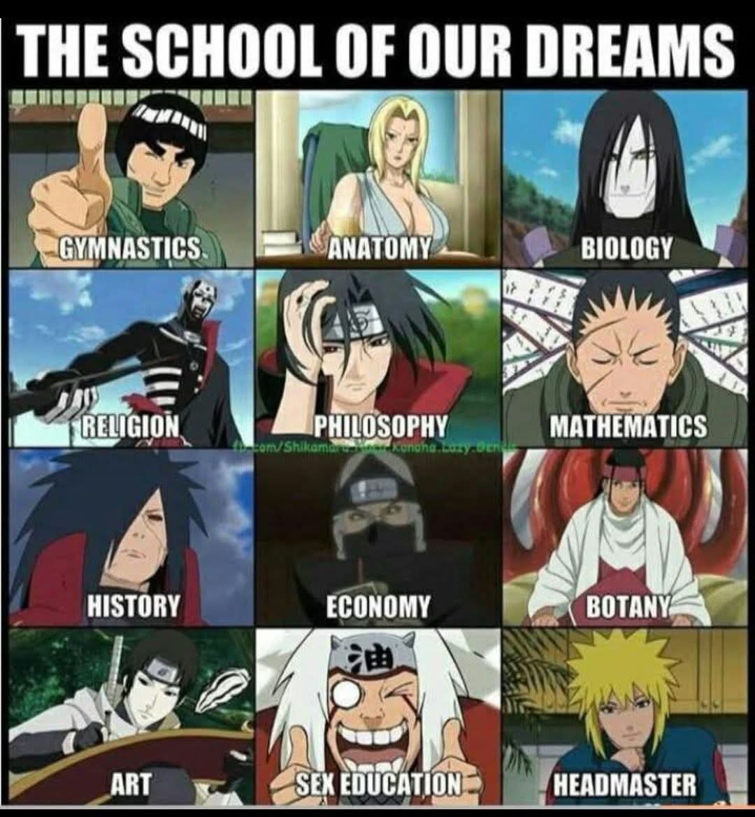 Animetra tweet media