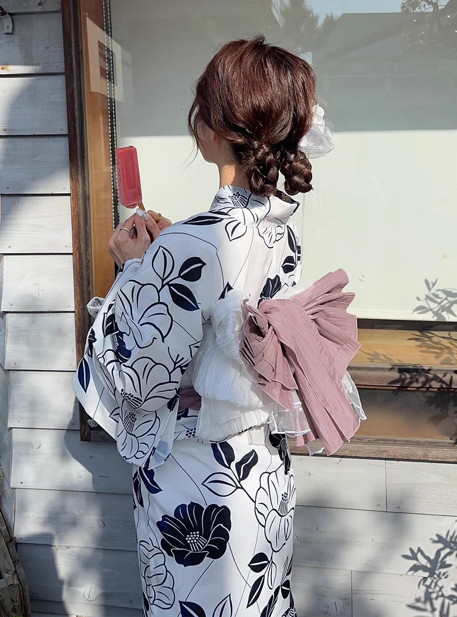 GRL グレイル on X: 