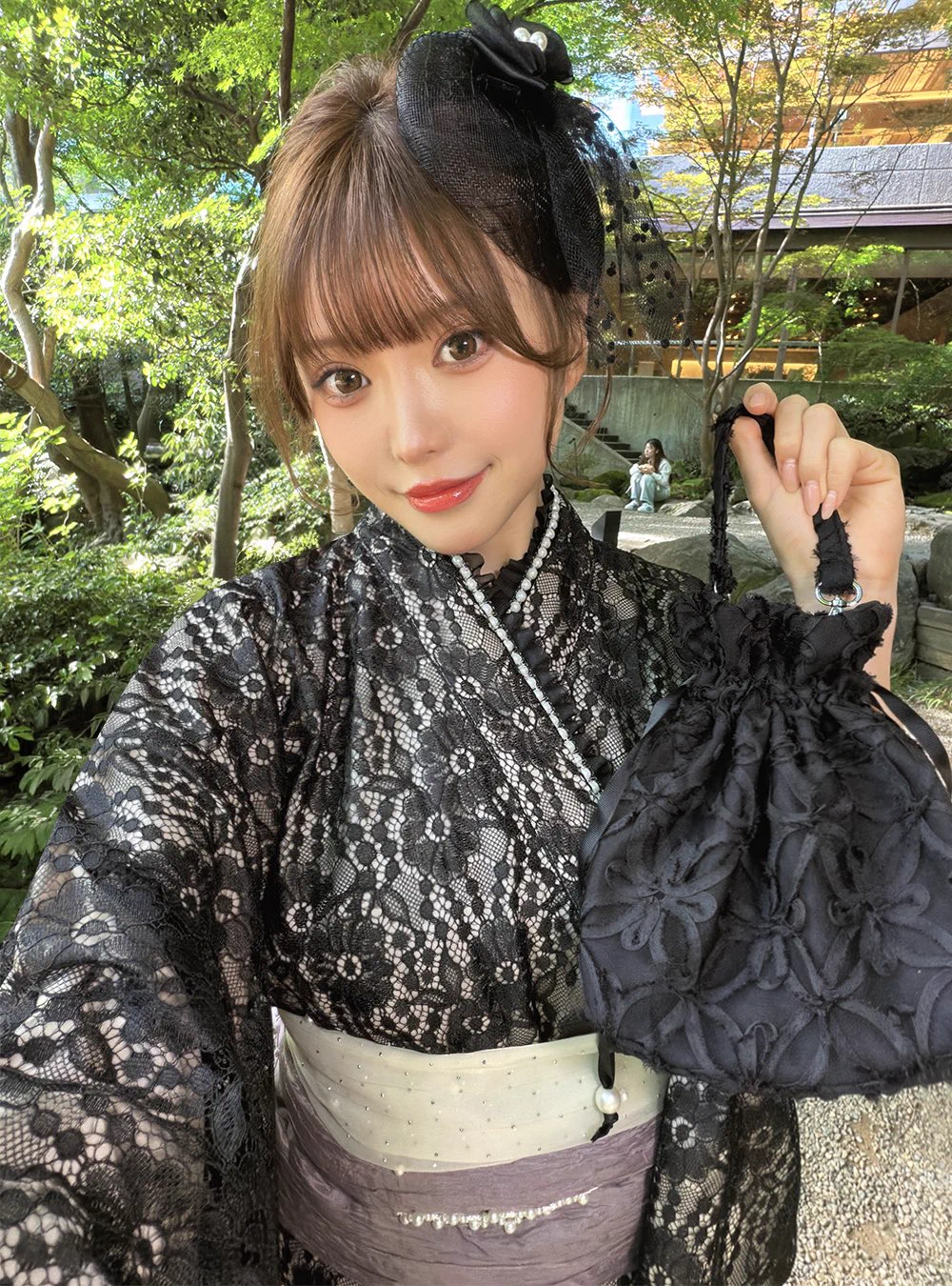 GRL グレイル on X: 