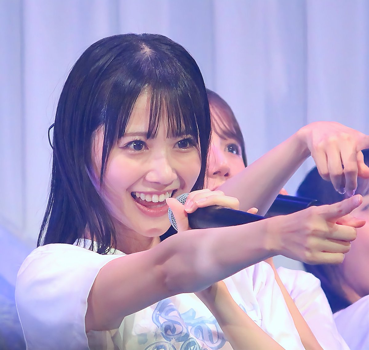 水族館 (@v1sSGwUzUSKhq0F) / Posts / X