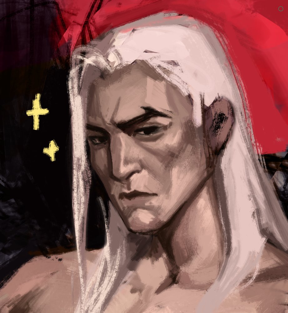 randomkijana's tweet photo. old man

#Swain #LeagueOfLegendsFanArt https://t.co/AjnTnLVe2T