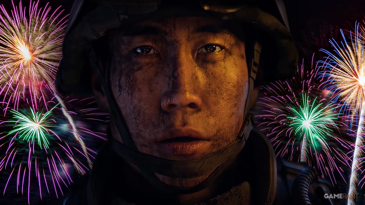 PastorXbox's tweet photo. Call Of Duty: Modern Warfare 4 Quebra Recorde De Visualizações Com Trailer De Revelação

Call of Duty: Modern Warfare 4, desenvolvido pela Infinity Ward, teve seu trailer de divulgação lançado em 28 de maio de 2026 e já ultrapassou 53 milhões de visualizações em apenas três dias, tornando‑se o vídeo mais assistido na história do canal oficial da franquia no YouTube.

O anúncio veio menos de uma semana após o reveal e já indica um forte engajamento da comunidade, especialmente considerando os dois anos de recepção morna que a série enfrentou com Black Ops 7 e Modern Warfare 3

Além do recorde de visualizações, Modern Warfare 4 chama atenção por ser o primeiro título da série a chegar simultaneamente (day‑and‑date) ao Nintendo Switch 2 desde Call of Duty: Ghosts, em 2013, ampliando o alcance para jogadores de console híbrido.

O lançamento está marcado para 23 de outubro de 2026
https://t.co/HgaoPqmnwR
#Xbox #CallOfDuty