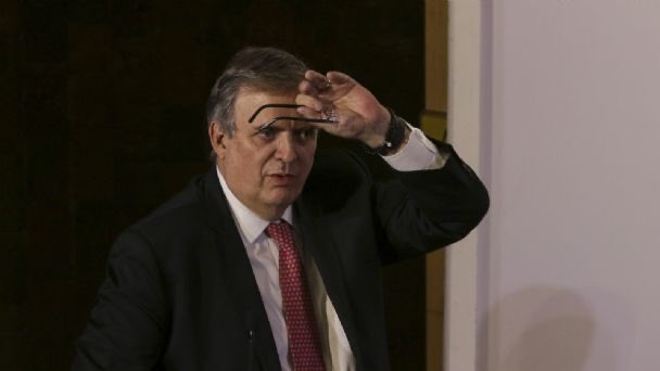 Teresa Castell tweet media