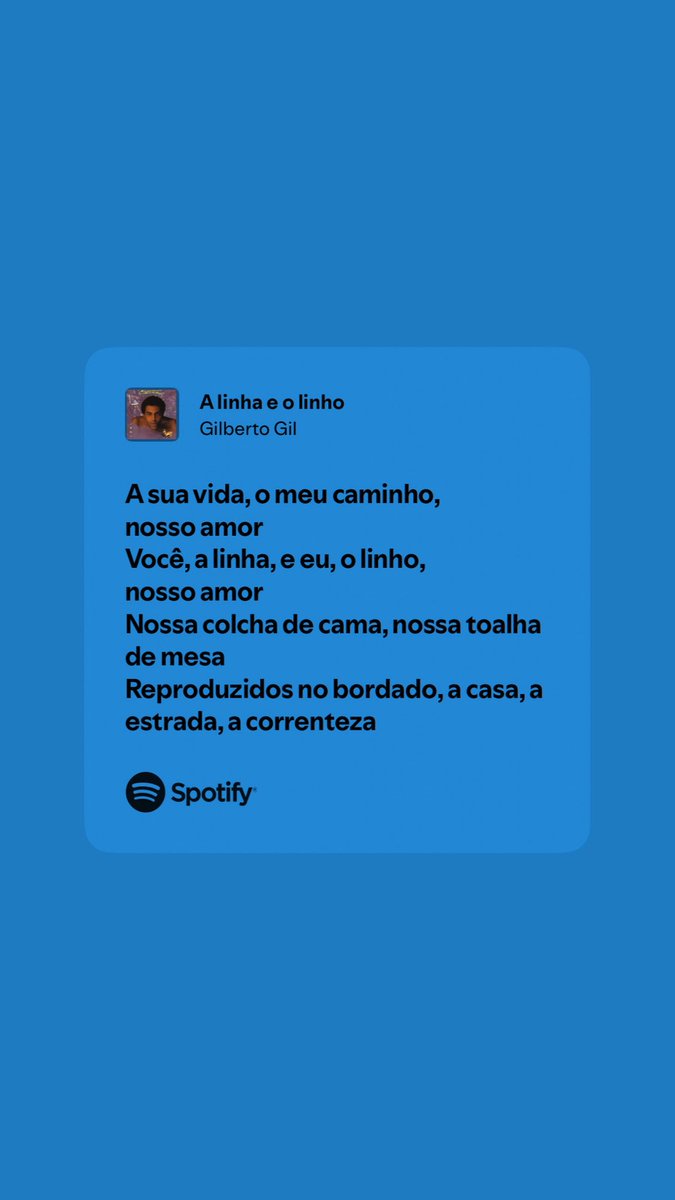 mttlim's tweet photo. imagina amar alguem assim pqp https://t.co/IoCnRd9tVp