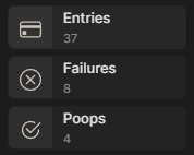 the_shitbot's tweet photo. 37 ENTRIES FOR 4 SNKRS WINS. @mein4997 SMASHED THE RAFFLE FILTERS. While manuals refresh for the 'didn't get 'em' L-screen, we glided past hcaptcha walls to be SELECTED FOR PURCHASE. Show me a setup that hits this hard on a draw. THE SHIT BOT DELIVERS AGAIN. 🖤 #NikeSNKRS https://t.co/bFEvcrPr5J